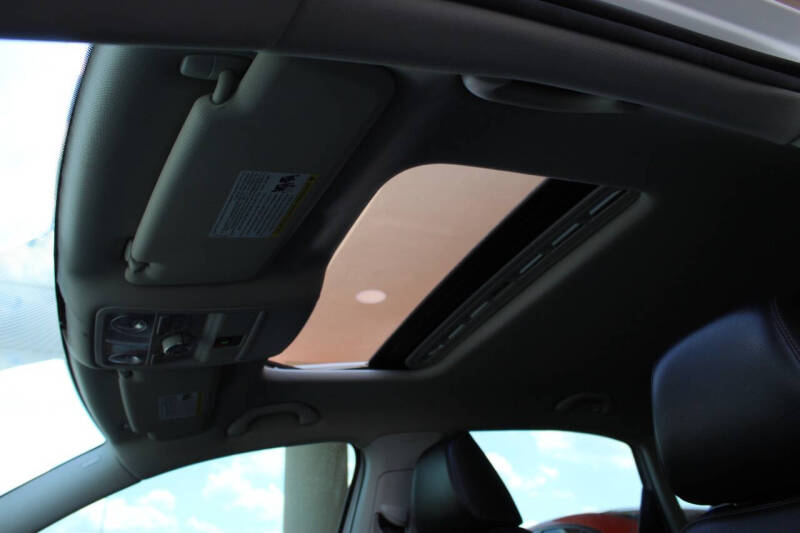 2021 Volkswagen Passat SE