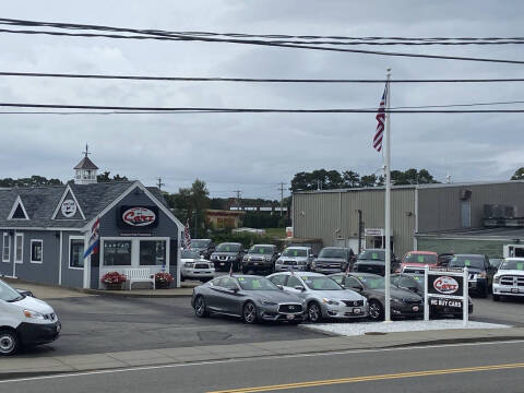 2019 Dodge Durango SXT Plus