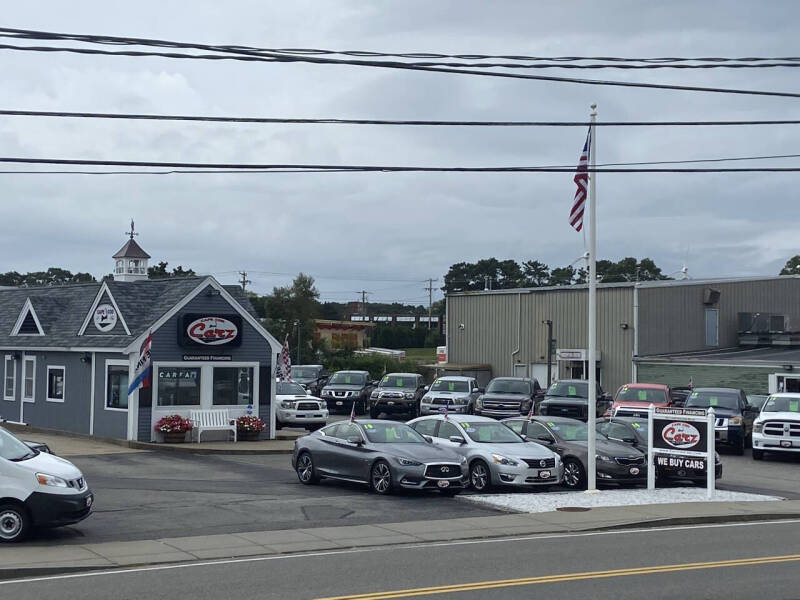 2016 Audi Q3 2.0T quattro Prestige