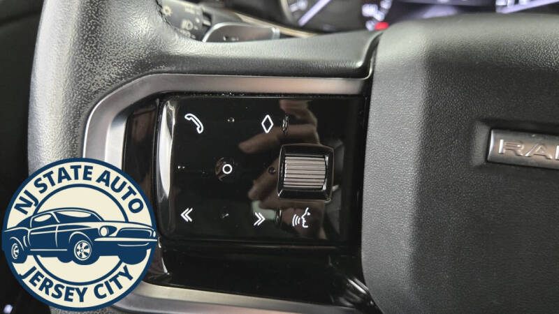 2023 Land Rover Range Rover Evoque P250 R-Dynamic SE