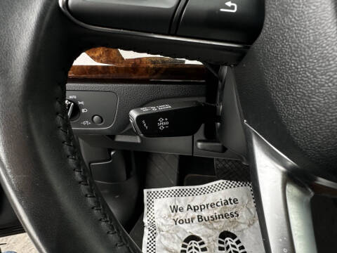 2018 Audi Q5 2.0T quattro Premium Plus