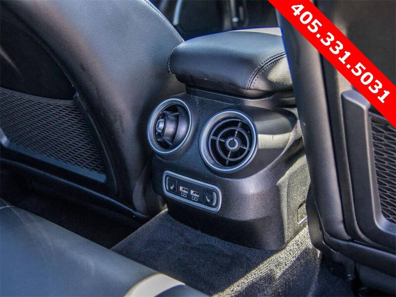 2023 Alfa Romeo Giulia Sprint