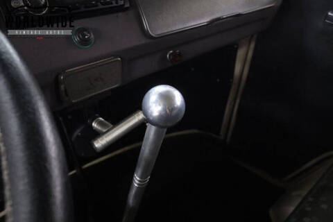 1995 Volkswagen Bus