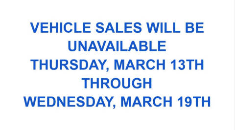 2012 Ford F-150 for sale at LOT OF DEALS, LLC in Oconto Falls WI