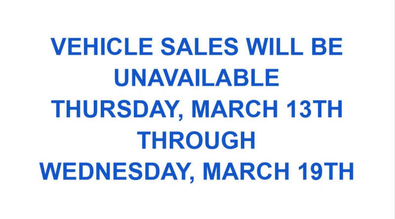 2012 Ford F-150 for sale at LOT OF DEALS, LLC in Oconto Falls WI