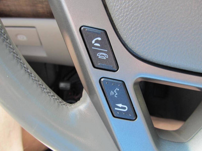 2011 Acura MDX SH-AWD w/Tech