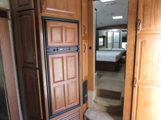 2012 Keystone RV MONTANA 31