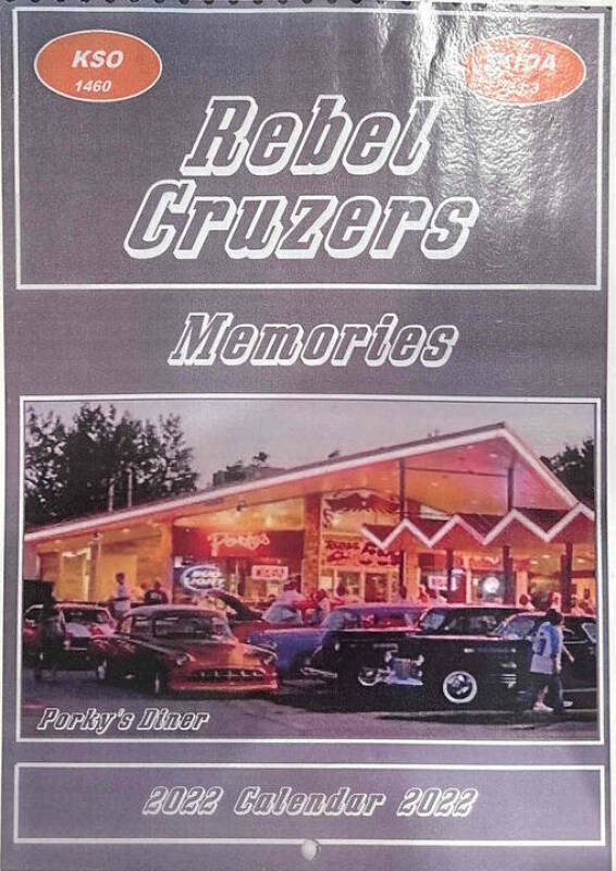 1950 Pontiac Chieftain