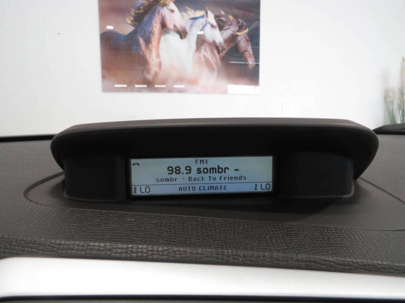 2010 Volvo XC60 3.2