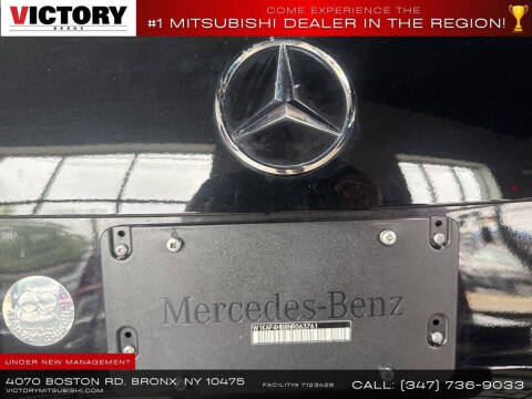 2022 Mercedes-Benz C-Class C 300 4MATIC