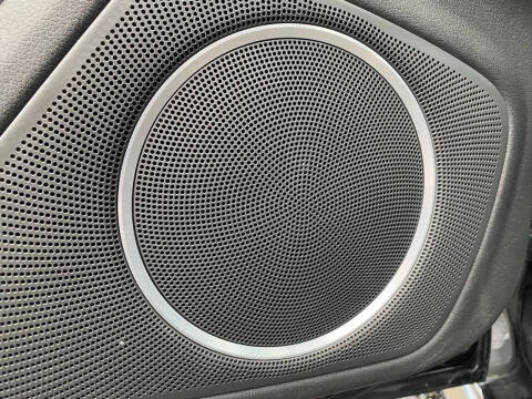 2015 Audi A4 2.0T quattro Premium Plus