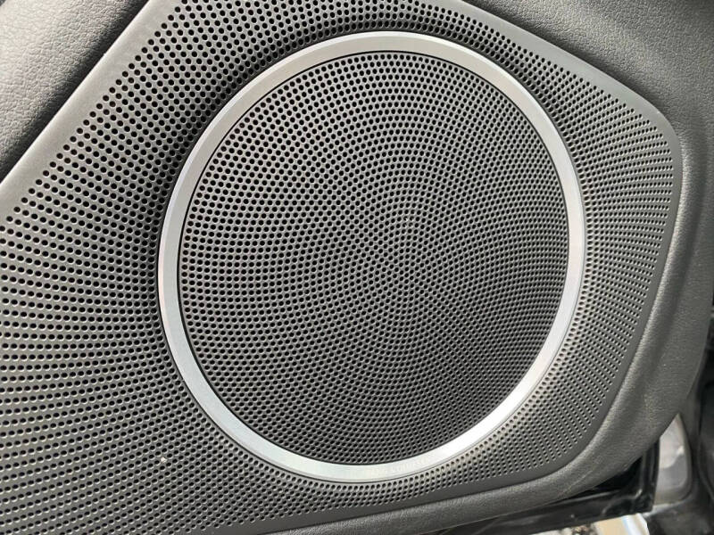 2015 Audi A4 2.0T quattro Premium Plus