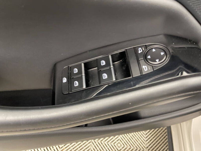 2025 Mazda Mazda3 Sedan 2.5 S Preferred