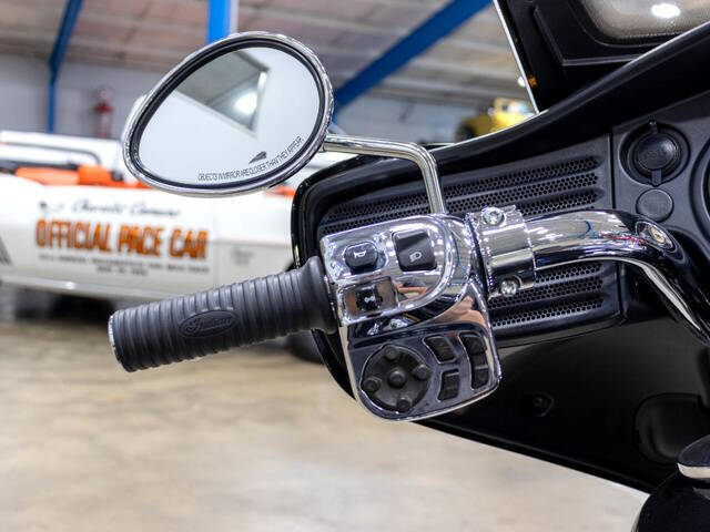 2014 Indian Chieftain®