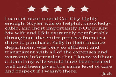 2021 Hyundai Sonata N Line