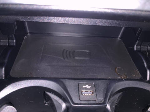 2023 BMW 4 Series 430i xDrive Gran Coupe