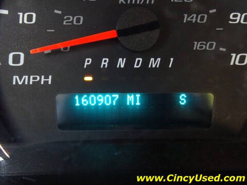 2019 Chevrolet Express LT 3500