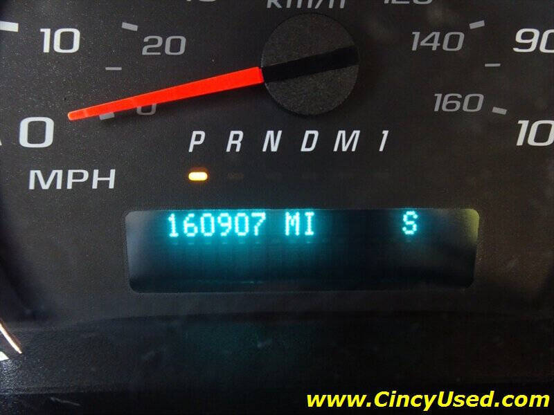 2019 Chevrolet Express LT 3500