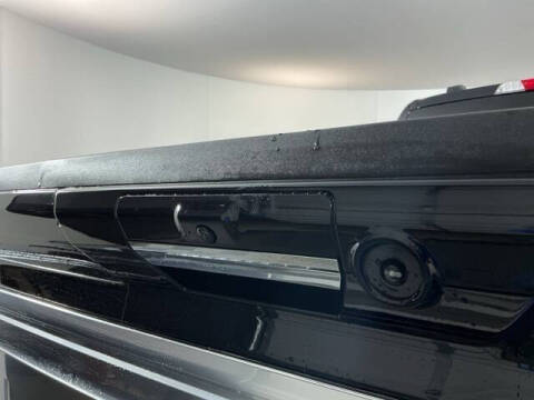 2024 Ford F-350 Super Duty