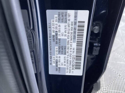 2026 Mazda CX-30 2.5 Turbo Aire Edition