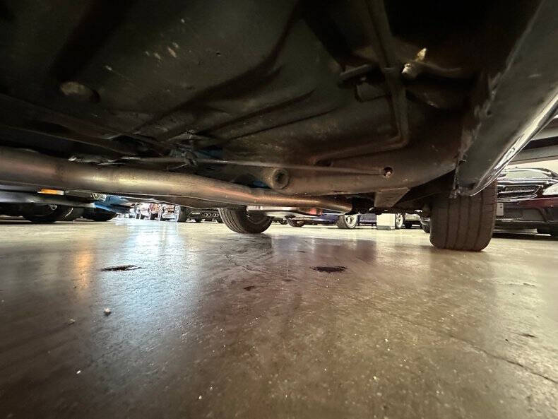 1972 Dodge Challenger