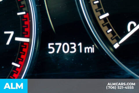 2024 Mazda CX-50 2.5 S Preferred