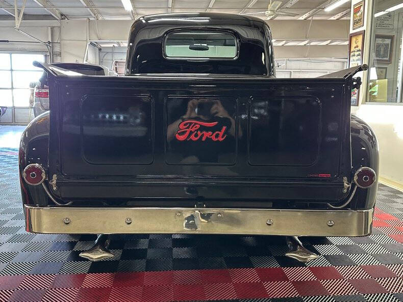 1949 Ford F-3