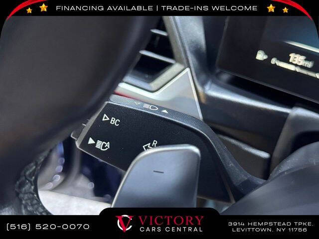 2024 BMW 4 Series 430i Gran Coupe