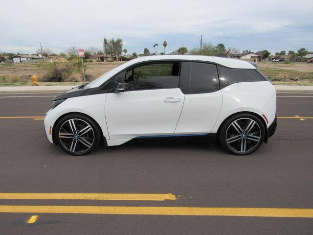 Cars For Sale In Buckeye AZ Carsforsale