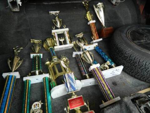 1959 Cadillac DeVille