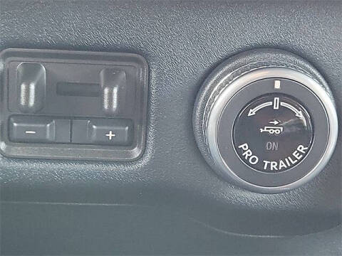 2025 Lincoln Navigator L Black Label