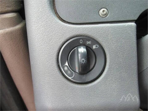 2014 Freightliner Cascadia