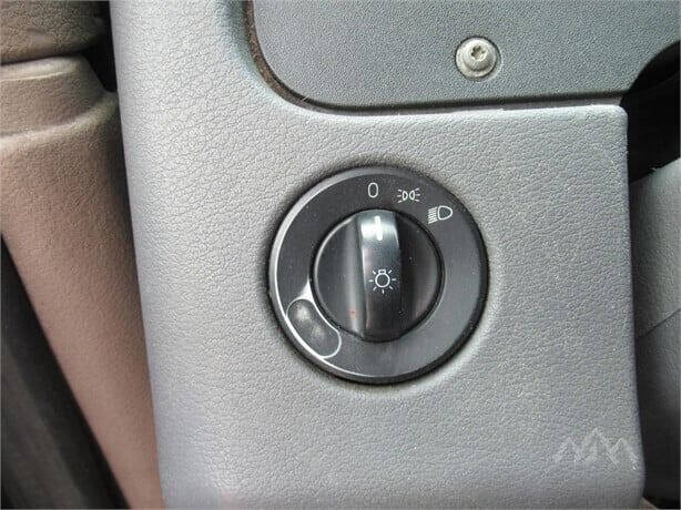 2014 Freightliner Cascadia