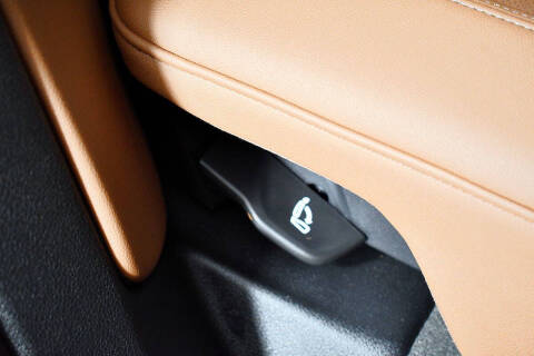 2022 Audi Q5 quattro S line Prem Plus 45 TFSI