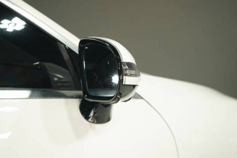 2020 Mercedes-Benz E-Class E 450