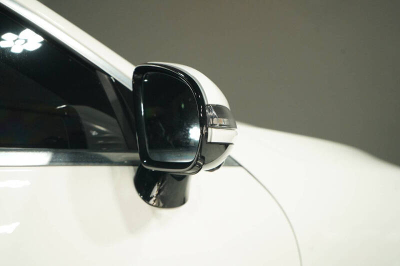 2020 Mercedes-Benz E-Class E 450