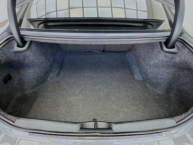 2019 Dodge Charger SRT Hellcat