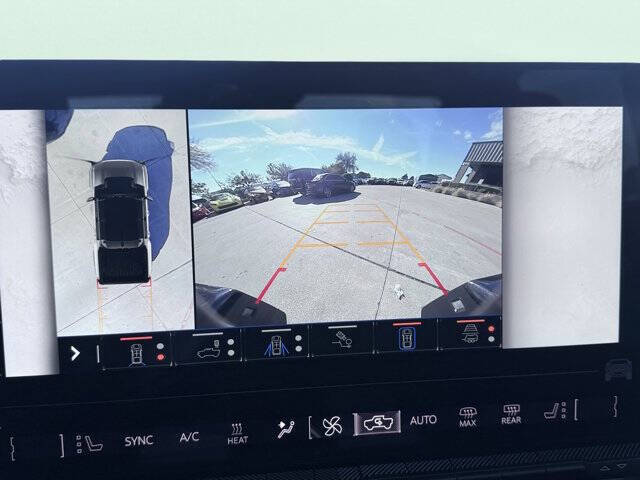 2024 GMC HUMMER EV 2X