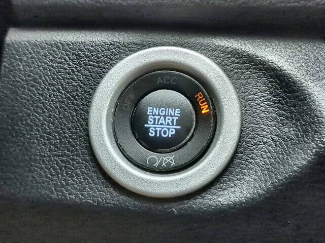 2017 RAM 2500 Laramie