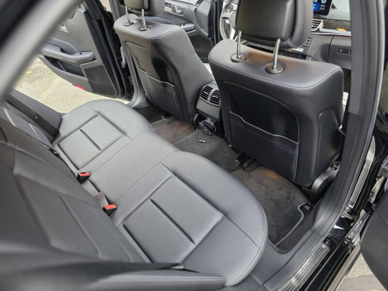 2014 Mercedes-Benz E-Class E 350 Sport