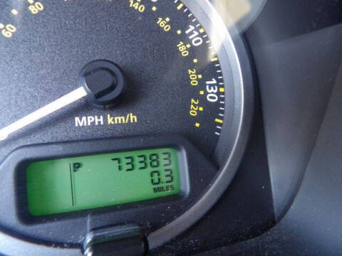 2008 Land Rover LR2 HSE