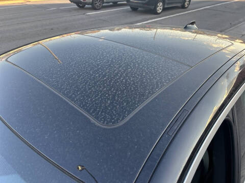 2018 BMW 3 Series 330i xDrive Gran Turismo