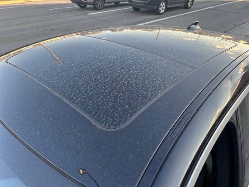 2018 BMW 3 Series 330i xDrive Gran Turismo