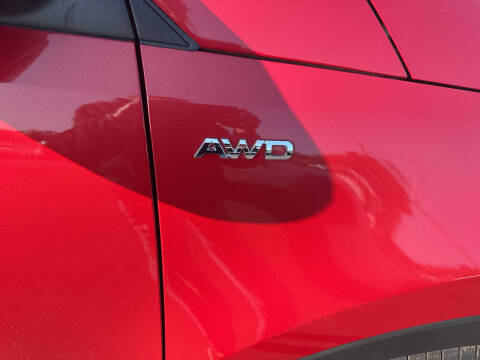 2013 Kia Sportage EX