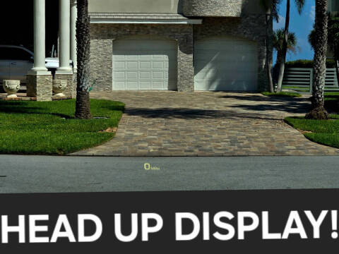 2017 Cadillac CT6 Plug-In Hybrid 2.0T