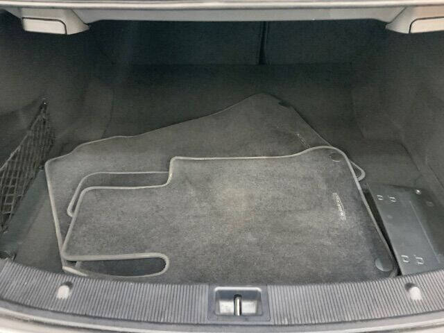 2014 Mercedes-Benz E-Class E 350