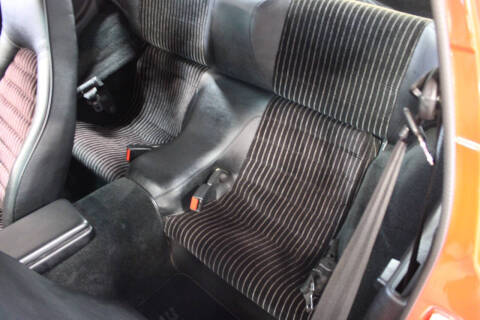 1984 Porsche 944