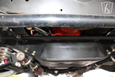 1970 Chevrolet C10