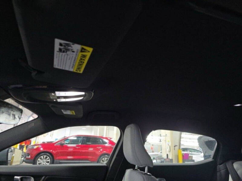 2023 Polestar 2 Long Range Dual Motor