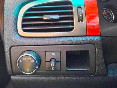 2007 GMC Sierra 3500HD SLT